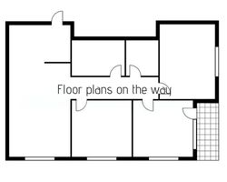 Chancery Hill Road (D11), Detached #588153261